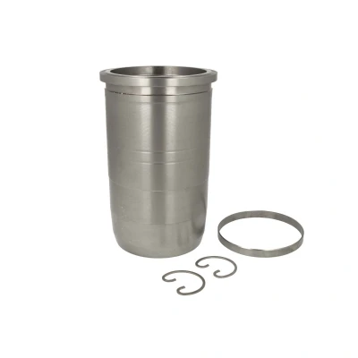 Afbeelding van Engitech Cilinderbus/voering ENT056000 STD