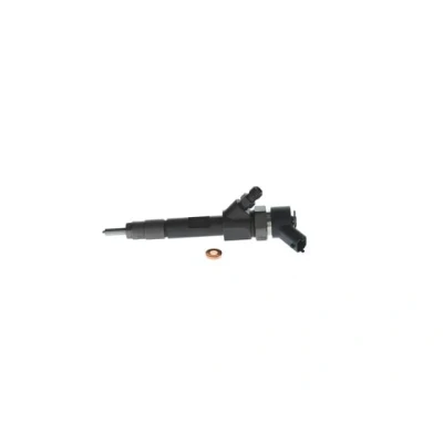 Afbeelding van Bosch Verstuiver/Injector 0 986 435 080