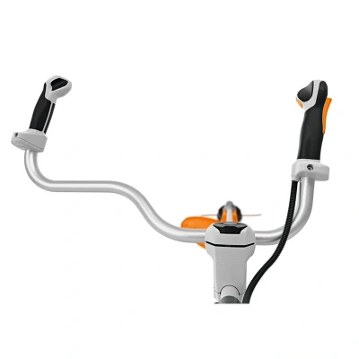 Afbeelding van Stihl Upgrade Kit Advance grip 2 voor FS 361, 411, 461