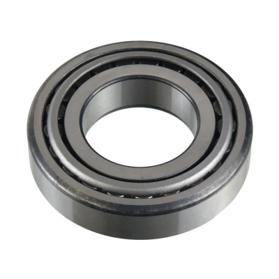 Afbeelding van Wiellager FEBI BILSTEIN 173047