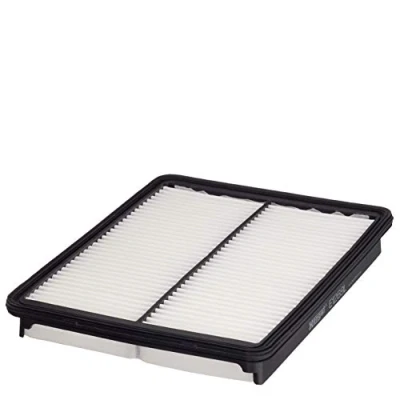 Afbeelding van Hengst Filter Luchtfilter E1269L