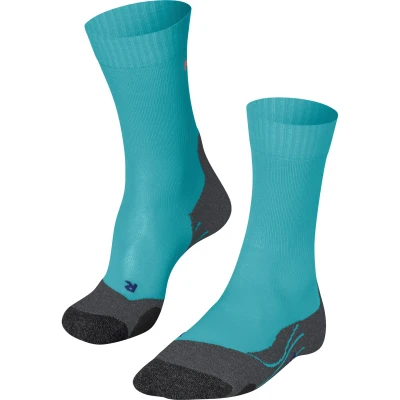 Afbeelding van FALKE Sokken TK2 Explore Cool
