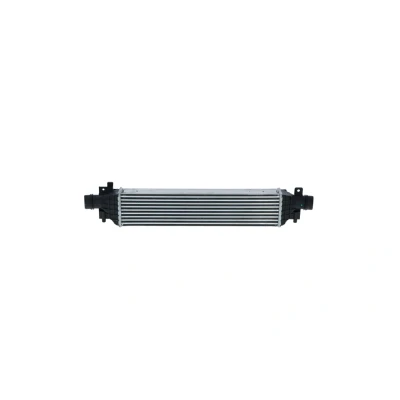 Afbeelding van Intercooler, inlaatluchtkoeler NRF 30925