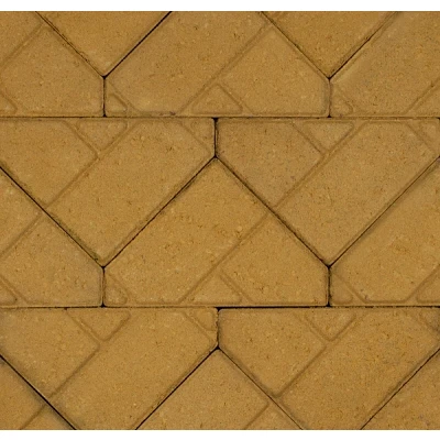 Afbeelding van Kijlstra bisschopsmuts 8 Cm Geel (3,33 Stuks Per M¹) De is een handig hulpmiddel