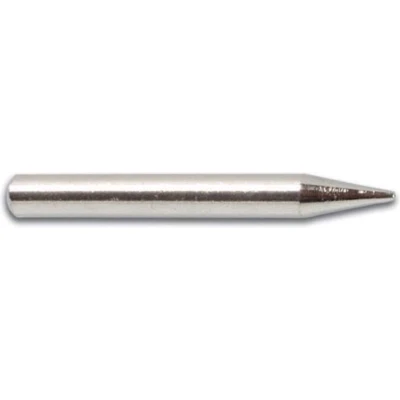 Afbeelding van Soldeerpunt Velleman VTSI60 (Ø 5.8 x 70 mm, Beitelvormig)