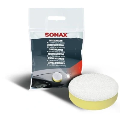 Afbeelding van Sonax P Ball spons