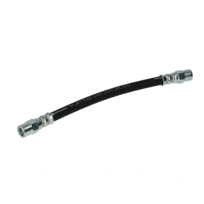 Afbeelding van Quick Brake Remslang 22.003