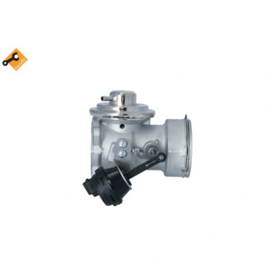 Afbeelding van EGR klep NRF 48345