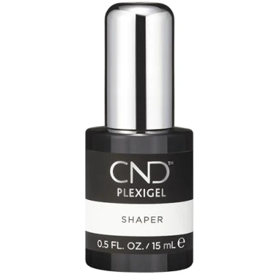 Afbeelding van CND Plexigel Shaper 15 ml