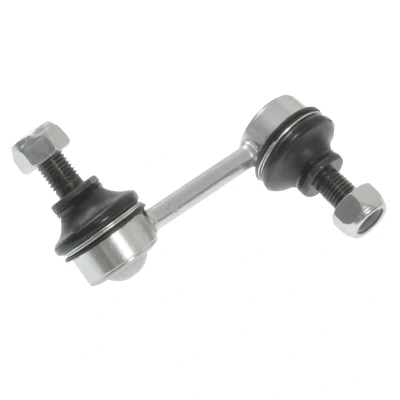 Afbeelding van Blue Print Stabilisatorstang ADG085126