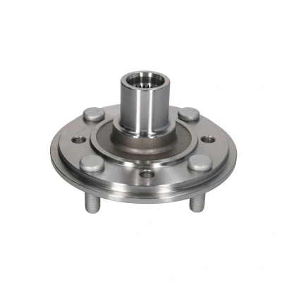 Afbeelding van BTA Wielnaaf H50502BTA