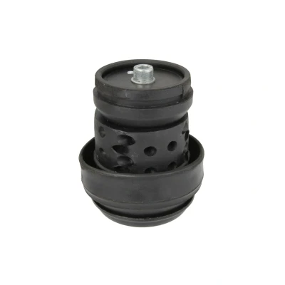 Afbeelding van Febi Bilstein Motorsteun 07185
