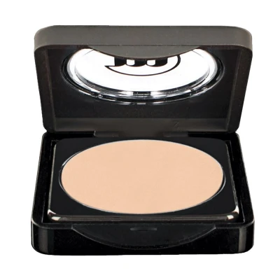 Afbeelding van Make up Studio In Box