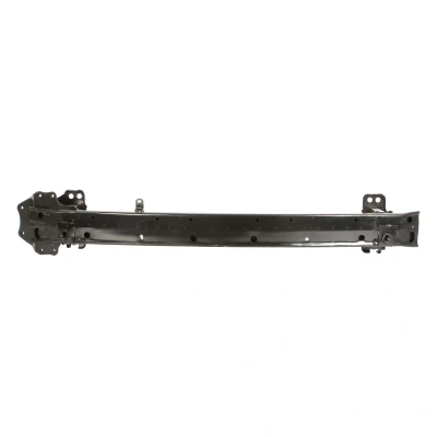 Afbeelding van Blic Airco droger/filter 6502 03 8178231P