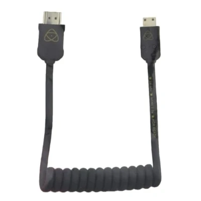 Afbeelding van Atomos HDMI Cable 4K60p C3