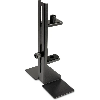 Afbeelding van Inter Tech GH 01 Universeel Houder voor videokaart
