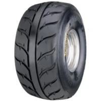 Afbeelding van K547