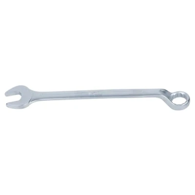 Afbeelding van KS Tools, Spanner, Combinatiesleutel geslingerd (41 mm)