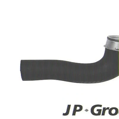 Afbeelding van Oplader luchtslang JP GROUP 1117703300