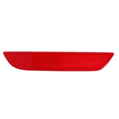 Afbeelding van Blic Reflector 5403 09 1199106P