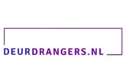 Deurdrangers.nl Logo