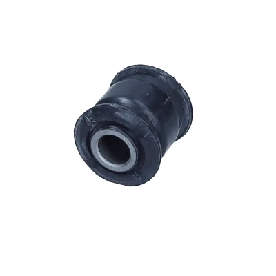 Afbeelding van Maxgear Draagarm / reactiearm lager 72 5081
