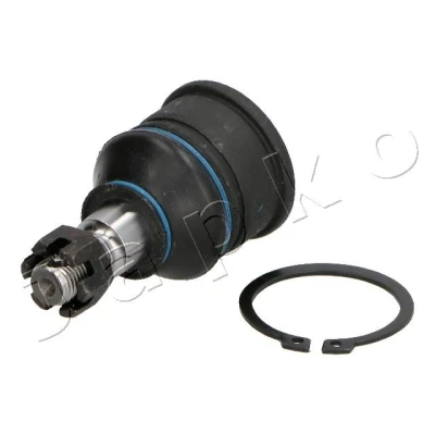 Afbeelding van Fuseekogel JAPKO 73403