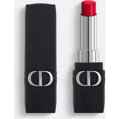Afbeelding van Dior Rouge Forever Lipstick 760 Glam