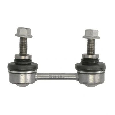 Afbeelding van FAG Stabilisatorstang 818 0497 10