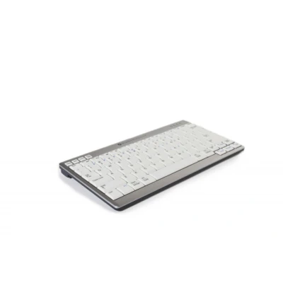 Afbeelding van Ergonomische toetsenborden UltraBoard 950 Wireless