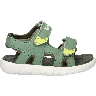 Afbeelding van Sandalen Timberland Perkins row backstrap sandal