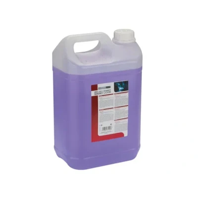Afbeelding van Professionele high density rookvloeistof (5l) Velleman