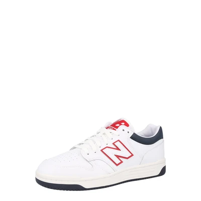 Afbeelding van New Balance Bb480