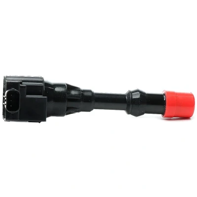 Afbeelding van Metzger Bobine 0880527