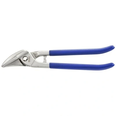 Afbeelding van EXPERT E184195 doorloopschaar