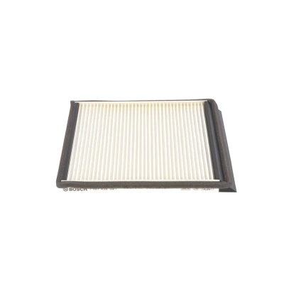 Afbeelding van Bosch Interieurfilter 1 987 432 021