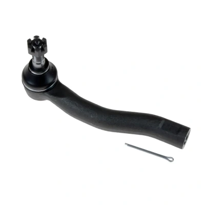 Afbeelding van Blue Print Spoorstangeind / Stuurkogel ADT387122