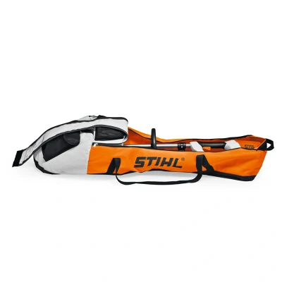 Afbeelding van Stihl Draagtas
