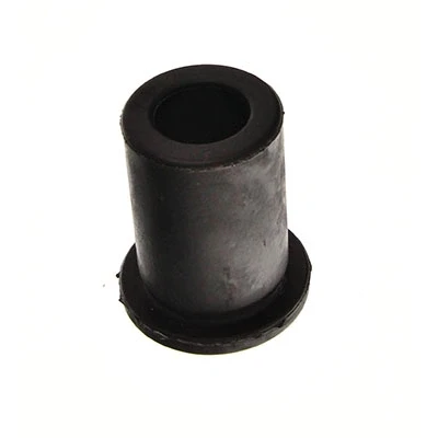 Afbeelding van Afstandshuls, bladveer MAXGEAR 72 5008