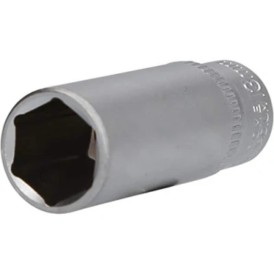 Afbeelding van Brilliant TOOLS KS BT020959 Verwisselbare kop