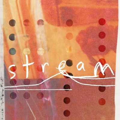 Afbeelding van Stream (CD)