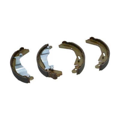 Afbeelding van Kavo Parts Remschoen set KBS 8904