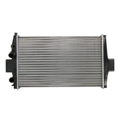 Afbeelding van Radiator, motorkoeling NRF 51538A