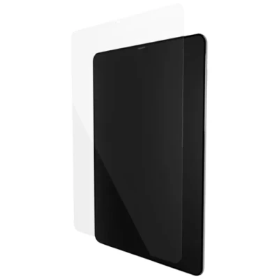 Afbeelding van Mobilize Gehard Glas Clear Screenprotector Apple iPad Pro 2024 13