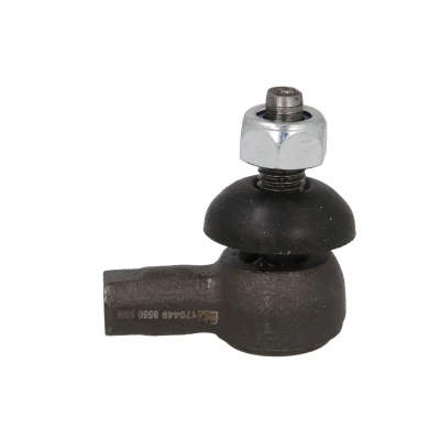 Afbeelding van Febi Bilstein Schakelstang kogeltap 170449