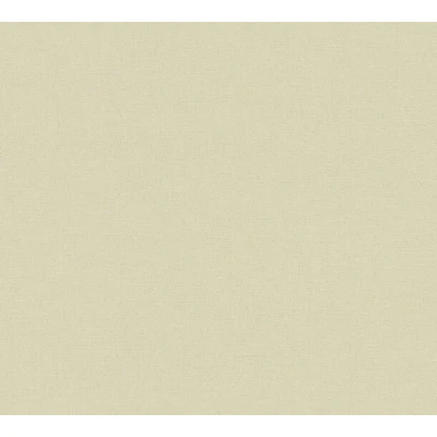 Afbeelding van AS Creation Metropolitan Stories 3 39267 1 / 392671 Beige