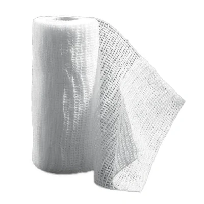 Afbeelding van GIMA PREVIS Previcoesiva Elastische combinatiebandage, 20 m x 10 cm, 1 stuk
