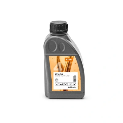 Afbeelding van Stihl 10 W 30 Motorolie