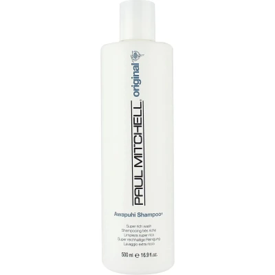 Afbeelding van Paul Mitchell Awapuhi Shampoo 500ml
