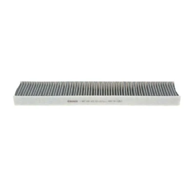 Afbeelding van Interieurfilter BOSCH 1 987 432 373
